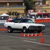 route-66-rendezvous-autocross-2013-015