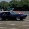 route-66-rendezvous-autocross-2013-018