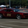 route-66-rendezvous-autocross-2013-020