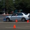 route-66-rendezvous-autocross-2013-021