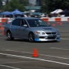 route-66-rendezvous-autocross-2013-022