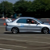 route-66-rendezvous-autocross-2013-023