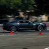 route-66-rendezvous-autocross-2013-024