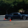 route-66-rendezvous-autocross-2013-025