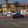 route-66-rendezvous-autocross-2013-028