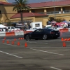 route-66-rendezvous-autocross-2013-030