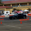 route-66-rendezvous-autocross-2013-032