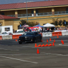 route-66-rendezvous-autocross-2013-033