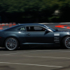 route-66-rendezvous-autocross-2013-035