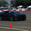 route-66-rendezvous-autocross-2013-036