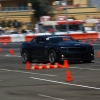 route-66-rendezvous-autocross-2013-037