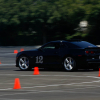 route-66-rendezvous-autocross-2013-040