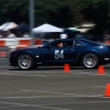 route-66-rendezvous-autocross-2013-042