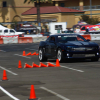 route-66-rendezvous-autocross-2013-043