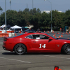 route-66-rendezvous-autocross-2013-044