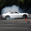 route-66-rendezvous-autocross-2013-046