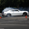 route-66-rendezvous-autocross-2013-048