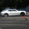 route-66-rendezvous-autocross-2013-049