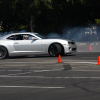 route-66-rendezvous-autocross-2013-050