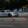 route-66-rendezvous-autocross-2013-051