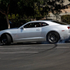 route-66-rendezvous-autocross-2013-056