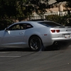 route-66-rendezvous-autocross-2013-057