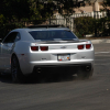 route-66-rendezvous-autocross-2013-058