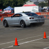 route-66-rendezvous-autocross-2013-060