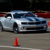 route-66-rendezvous-autocross-2013-063