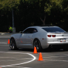 route-66-rendezvous-autocross-2013-064