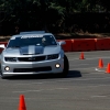 route-66-rendezvous-autocross-2013-067