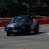 route-66-rendezvous-autocross-2013-071