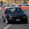 route-66-rendezvous-autocross-2013-072