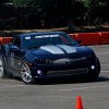 route-66-rendezvous-autocross-2013-074