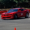 route-66-rendezvous-autocross-2013-075