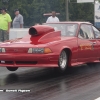 roxboro-dragway-pro-mods001