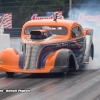 roxboro-dragway-pro-mods002