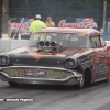 roxboro-dragway-pro-mods003