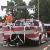 roxboro-dragway-pro-mods005