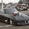 roxboro-dragway-pro-mods006