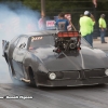 roxboro-dragway-pro-mods007