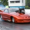 roxboro-dragway-pro-mods009