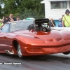 roxboro-dragway-pro-mods010