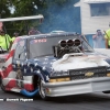 roxboro-dragway-pro-mods012