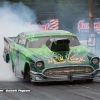 roxboro-dragway-pro-mods013