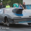 roxboro-dragway-pro-mods015