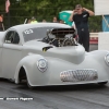 roxboro-dragway-pro-mods016