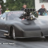 roxboro-dragway-pro-mods017