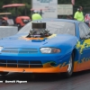 roxboro-dragway-pro-mods018