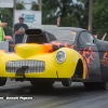 roxboro-dragway-pro-mods020